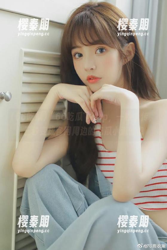 “66吃瓜”app，一秒上传，三秒变成官网周边的吃瓜小道消息