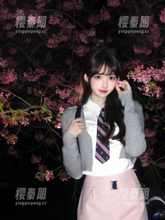66吃瓜，又一个高潮的地址探查行动，这次不会失手吧...