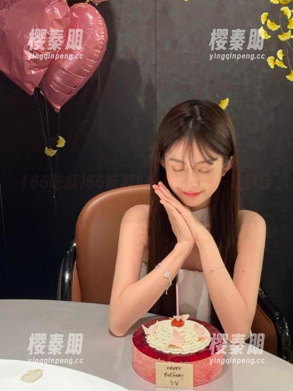 66吃瓜&永不迷路——让你轻松获取新鲜瓜情！