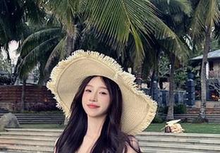 不怕咸，不怕酸，66吃瓜网传送门让你畅游消息的海洋！