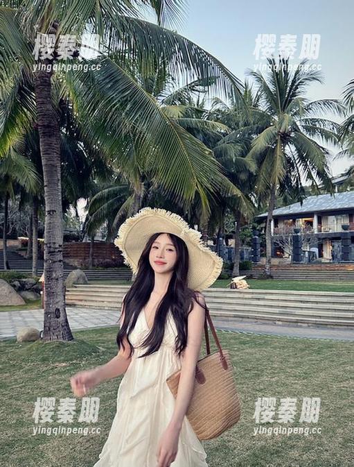 不怕咸，不怕酸，66吃瓜网传送门让你畅游消息的海洋！