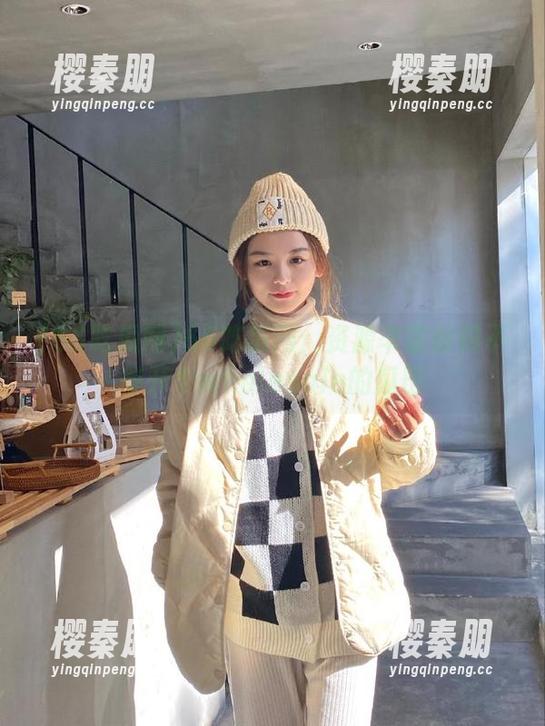 66吃瓜网 66吃瓜网:资源丰富得恨不得开个wholesale的瓜田