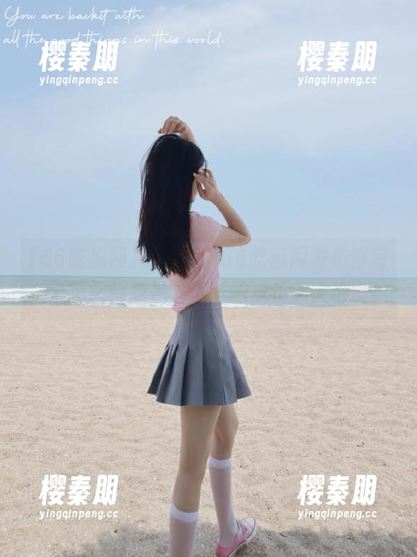 别告别，66吃瓜网发布得每一个瞬间都想把它们酝酿成长篇大论啦！