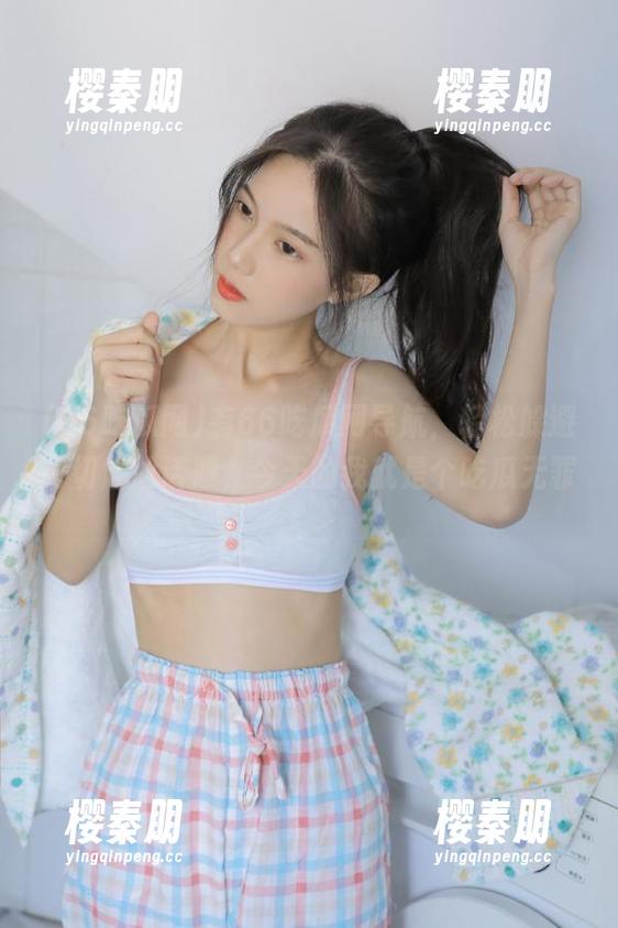 66吃瓜网 有66吃瓜网导航,轻松躲避一切尴尬话题,今天的我就是个吃瓜无罪。