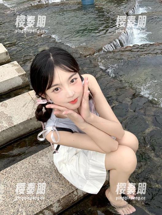 66吃瓜网，永不迷路，瓜田小道随便走！