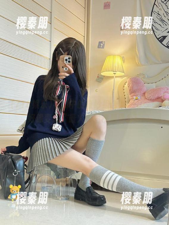 视频中的奇妙组合，718娱乐好像变成了最火的短视频平台！