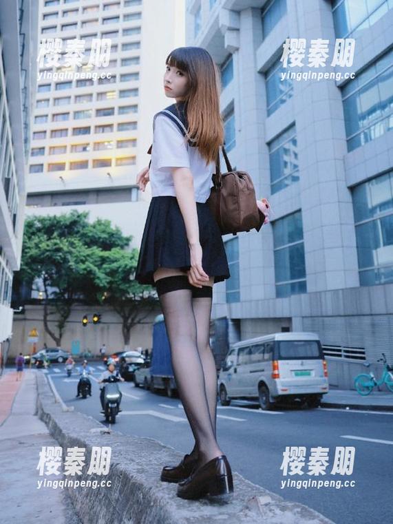 这年头，只有718娱乐的炎热能与我永久相伴，其他就都是浮云。