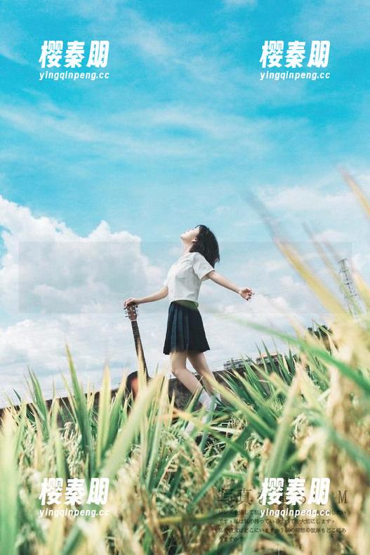 登录718娱乐，放松神经，瓜就在那里等着你！