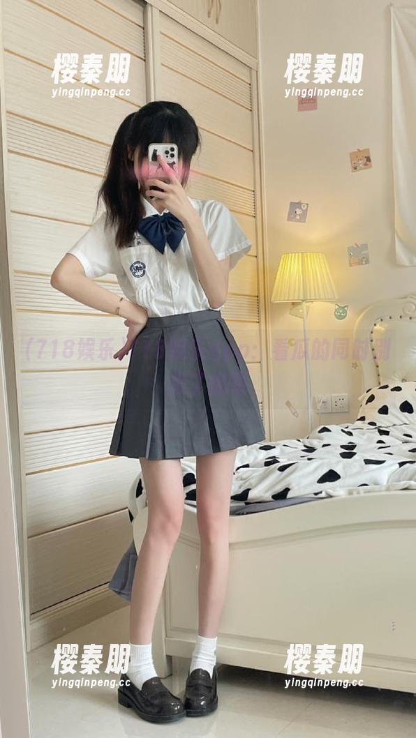 718娱乐app：看瓜的同时别忘了擦泪