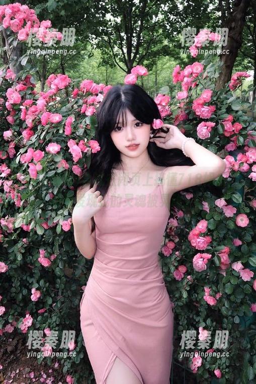 718娱乐 尝试在网页上搞懂718娱乐,结果发现我的灵魂被晃动了。