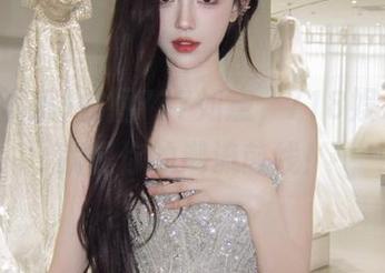 挖掘717如意，718娱乐地址就是你的潮流前线！