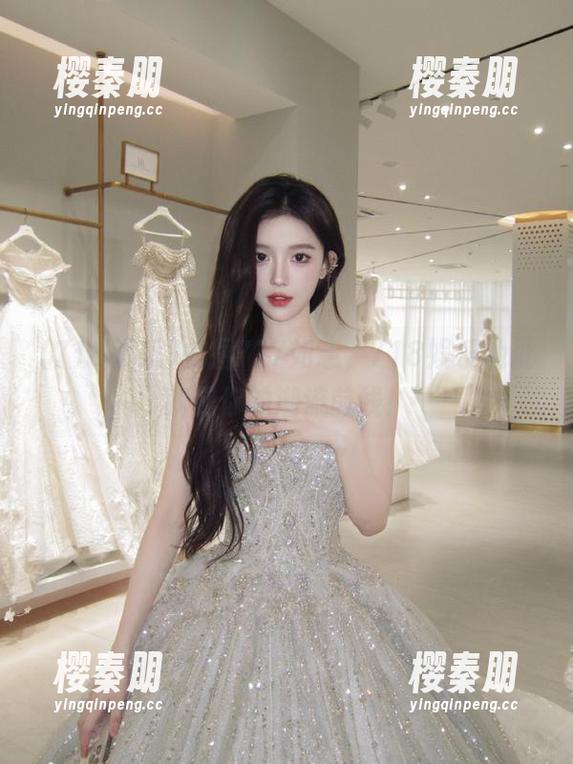 挖掘717如意，718娱乐地址就是你的潮流前线！