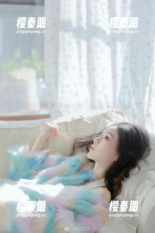需要解压？直达718娱乐，瓜田里放松心情没问题！