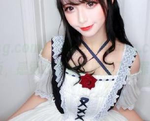 一刷cn1.91icg.com的ios版，感觉心灵都被撩动了，罪过！