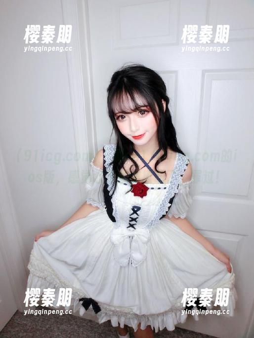 一刷cn1.91icg.com的ios版，感觉心灵都被撩动了，罪过！