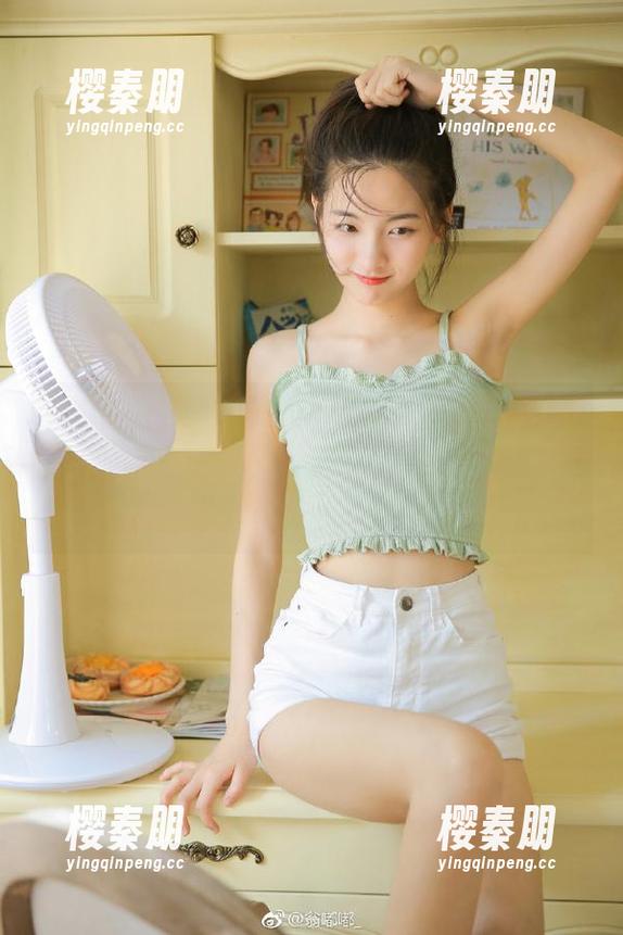 在这个阳光明媚的日子，下载cn1.91icg.com，听说今天有好几个大瓜！