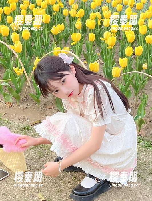 91icg 一条自残的91icg网址,你敢不敢试看?