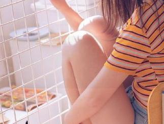你说在91icg登录后，会不会突然冒出个老友？