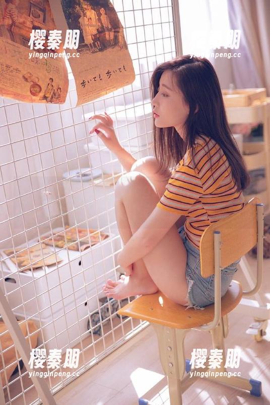 你说在91icg登录后，会不会突然冒出个老友？