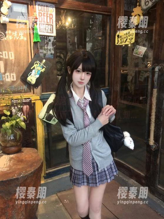 珍藏这份“91icg”的吃瓜宝典，真是刷新了我对人类的认知...