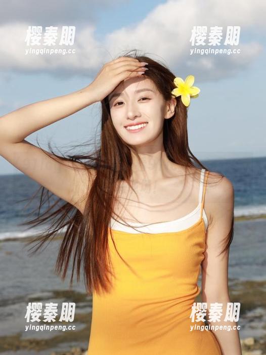 91icg 最新瓜情,看91icg,全是各种撕逼现场!