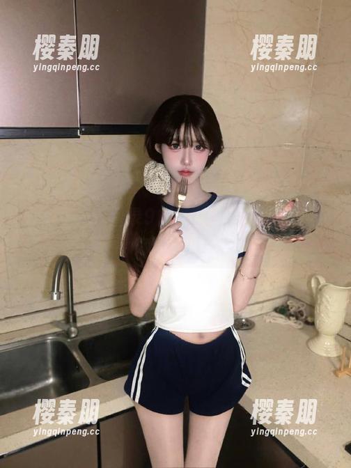 不登录91icg，你家狗都可能比你更懂瓜！