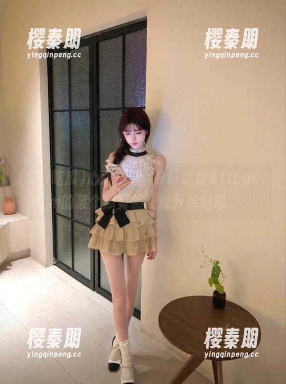 心跳更新，91i吃瓜91icgcom的某个瓜竟然让我开始幻想...