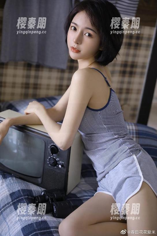 不知道网址你可以靠猜？反正91i吃瓜的人都这样做