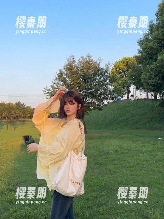 心里百感交集，91i吃瓜官网更新了新的娱乐奇闻！