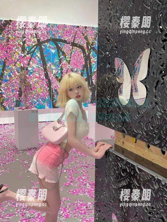 “91i吃瓜”线路的隐秘角落，细节里藏着瓜友们的真实心态！