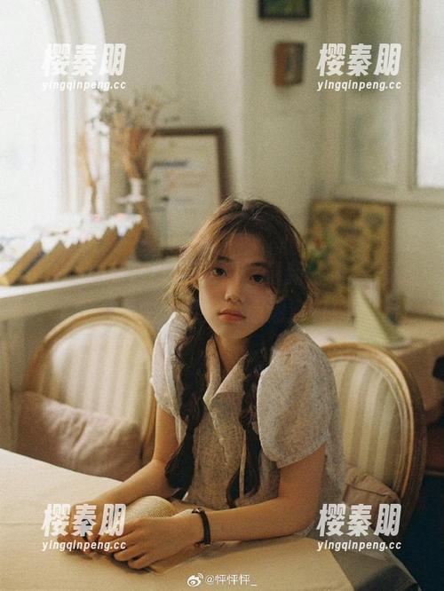 “91i吃瓜”最新一波，竟让我对人生大起大落心潮澎湃！？