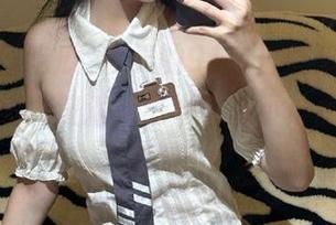 今天的91今日吃瓜，直达你的情绪大波浪，热量太高小心别添油加醋哦！