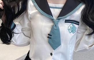 收藏这条“91今日吃瓜”的热搜瓜，感觉以后得少掉一颗牙。
