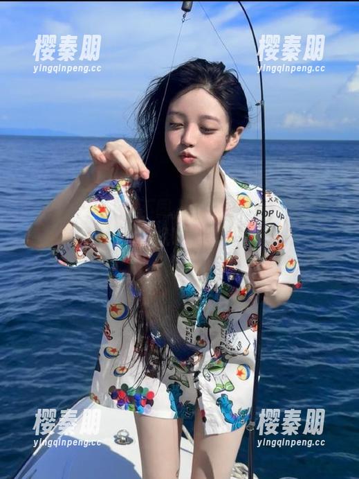 不同凡响！91今日吃瓜的传送门谓我无言，热门大瓜刷爆你的朋友圈。
