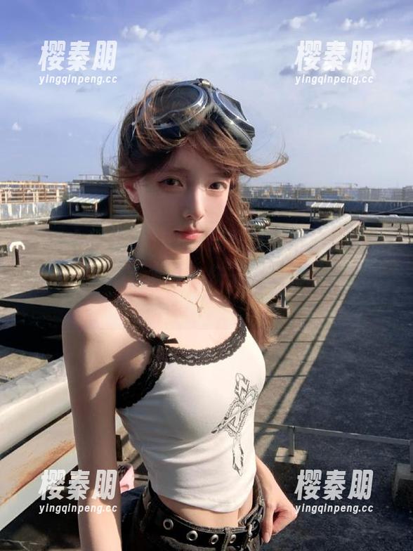 91今日吃瓜网站，八卦界的最强大瓜在哪儿？快来感受一下震撼吧！