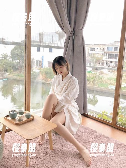 瓜如雨下，我得赶快下载91今日吃瓜，享受新鲜悬疑！