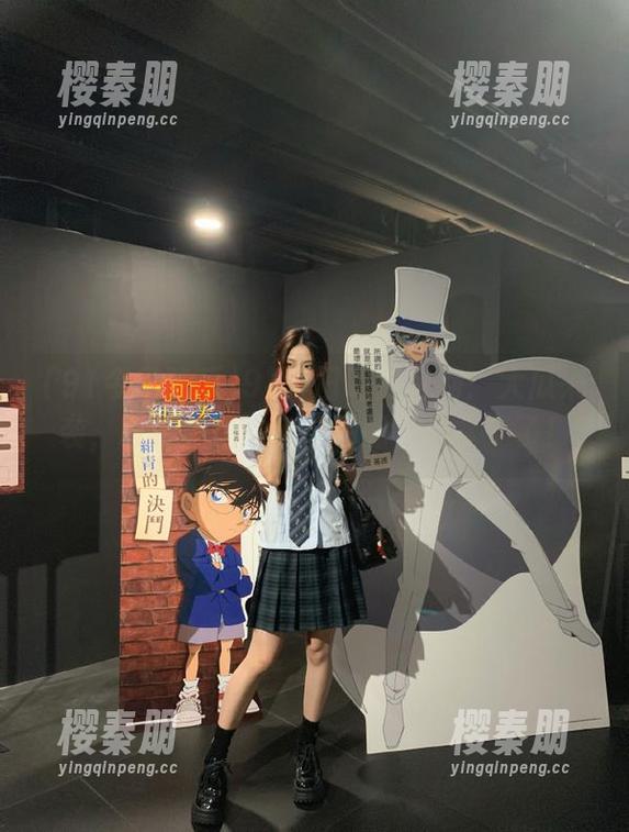 91今日吃瓜官网：大瓜来袭，咳咳，快准备好你的“口水”了！