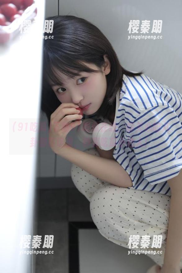下载91吃瓜在线，你关心的八卦都在这里，秒变吃瓜小达人！