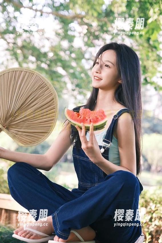 用91吃瓜视频记录下那些亚洲时尚界的奇圈圈！