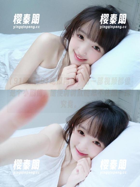 91吃瓜网站，每一部视频都像是个小剧情，随便调调就能忍不住想一探究竟。