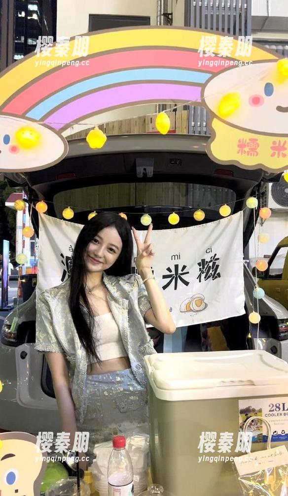 在91吃瓜官网，每天都有新爆料，让我忍不住掉进这‘坑’里