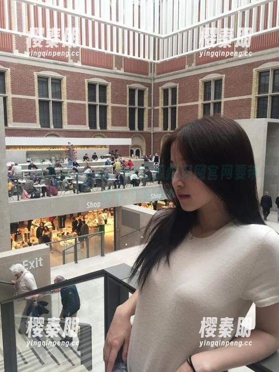 小心，91吃瓜爆料网官网要带你永不迷路！