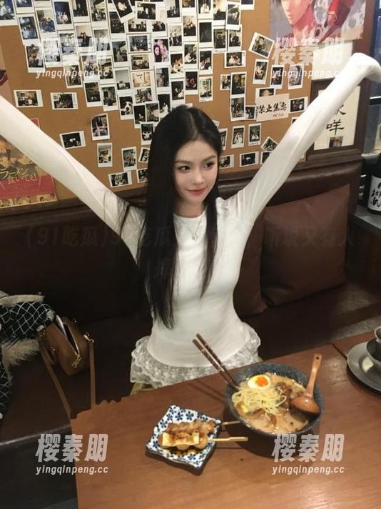 91吃瓜又更新了，听说又有人摔跤了？