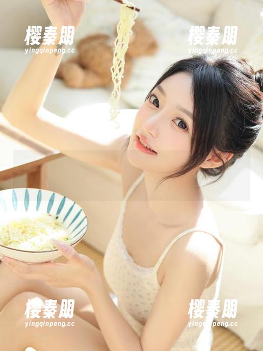 膳食均衡？不如下载91吃瓜，在线和你挖掘趣闻心情调料！