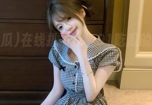 在线扒一扒，91吃瓜的奇妙线路！