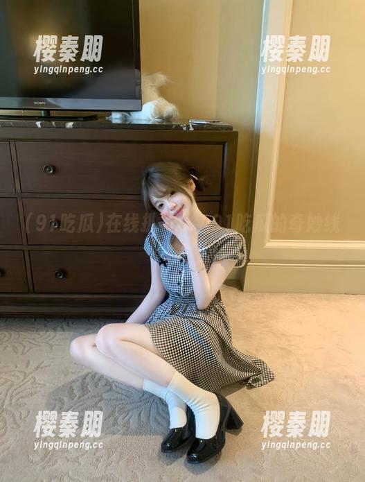 在线扒一扒，91吃瓜的奇妙线路！