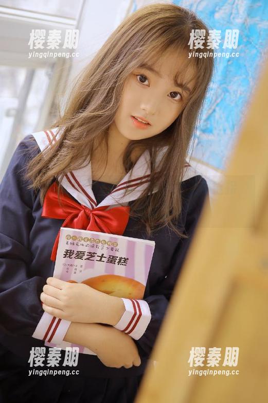 91吃瓜 “91吃瓜”的今日大瓜链接,轻松压倒你的茶话会!