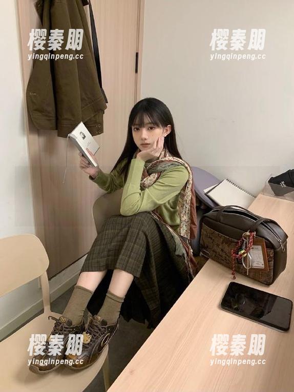 登录91吃瓜，快来看看男人们的小秘密，哦不，是“大秘密”！