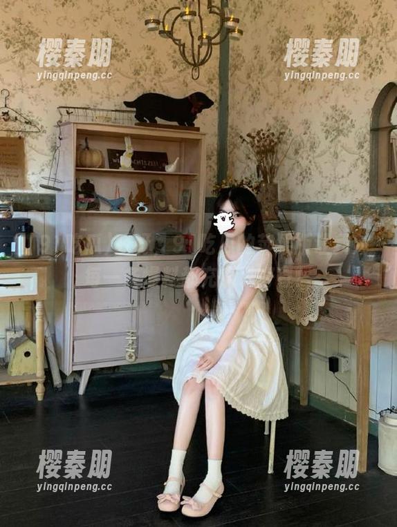 哎呀，91吃瓜的苹果版让我对每一条爆料都充满了好奇！