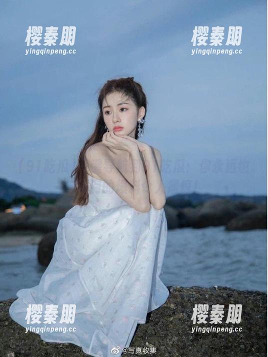 一键导航到91吃瓜：你永远也想不到的爆料令人震惊！